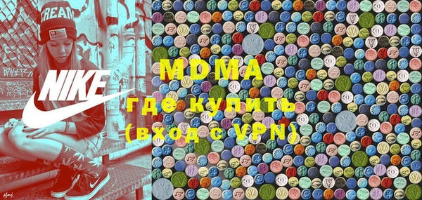 прущие грибы Нефтекумск