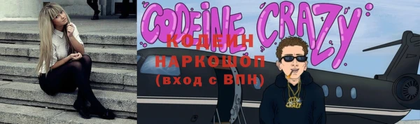 прущие грибы Нефтекумск