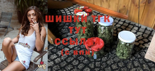 крисы Нея