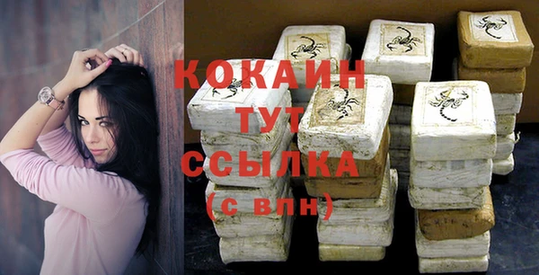 бошки Новодвинск