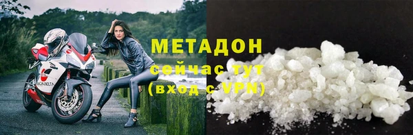 прущие грибы Нефтекумск